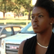Kanisha Allen
Fox40 screenshot
